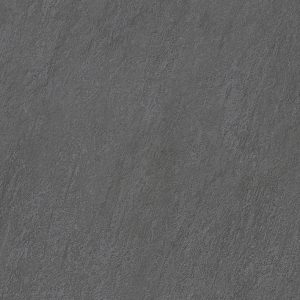 Керамогранит Гренель Плитка напольная серый тёмный обрезной SG638900R 60×60