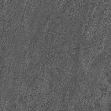 Гренель Плитка напольная серый тёмный обрезной SG932900R 30×30