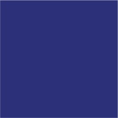 Керамическая плитка Калейдоскоп синий 5113 20×20