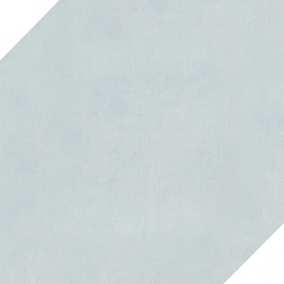 Керамогранит Каподимонте Плитка напольная голубой 33032 SG951200N 33×33 (Орел)