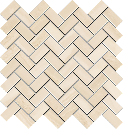 Контарини Декор беж мозаичный SG190 006 31,5×30