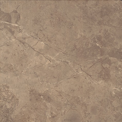 Мармион Плитка напольная коричневый 4219   SG153300N 40,2×40,2 (Орел)