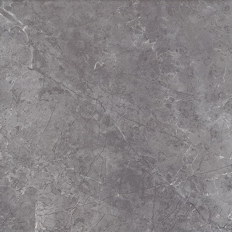 Мармион Плитка напольная серый 4218 SG153200N 40,2×40,2 (Орел)