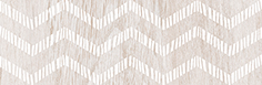 Керамическая плитка Шэдоу Бордюр светло-бежевый 6202-0001 7