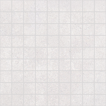 Керамическая плитка Studio Мозаика 30×30