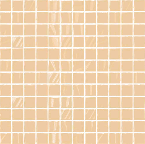 Темари беж-светлый мозаика  20009  29,8×29,8