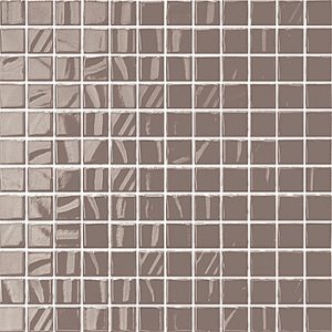 Керамическая плитка Темари дымчатый  мозаика  20051 29