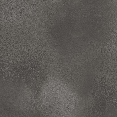 Керамическая плитка Manhattan Керамогранит Чёрное золото K-593 CR 60×60