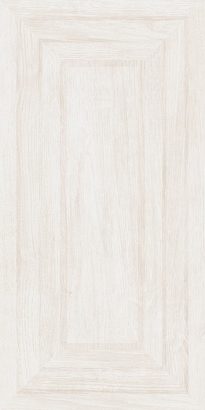 Керамическая плитка Абингтон Плитка настенная Панель светлый обрезной 11090TR 30×60