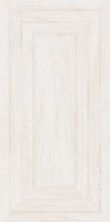 Абингтон Плитка настенная Панель светлый обрезной 11090TR 30×60