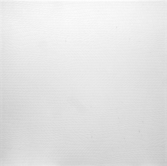 Агама белая Плитка напольная 30×30 12-00-00-156 (ИБК)
