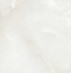 Керамическая плитка Аида Плитка настенная серый 6194 25×40