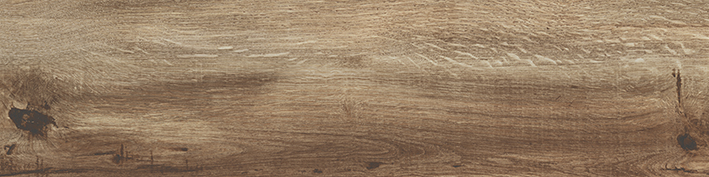 Albero brown Керамогранит 01 15×60