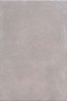 Керамическая плитка Александрия серый 8266 - 200×300 мм - 1