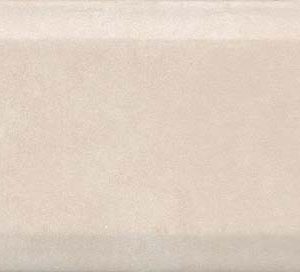 Керамическая плитка Александрия светлый грань 19023 - 200×99 мм - 0