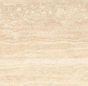 Керамическая плитка Аликанте Плитка настенная  беж светлая 10-00-11-119 25×50