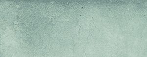 Керамическая плитка Antonetti turquoise Плитка настенная 01 10×30