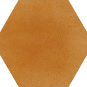 Керамическая плитка Aquarius Beige Heksagon плитка напольная  26×26×1