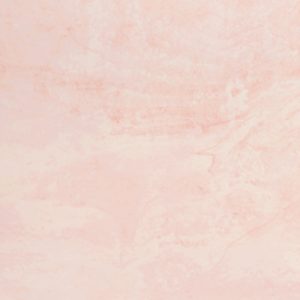 Керамическая плитка ARENA Плитка Настенная светло-розовая PNC 27