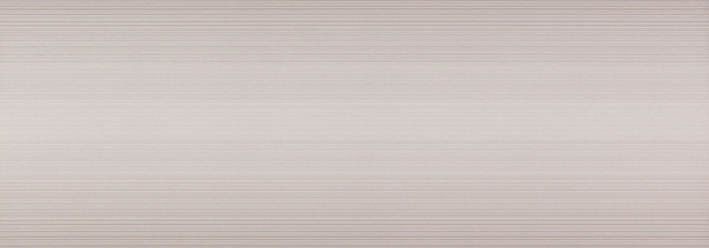 Avangarde grey Плитка настенная 29,7×60