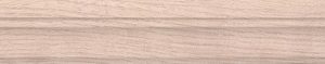 Керамическая плитка Багет Абингтон беж обрезной BLC002R 30×5