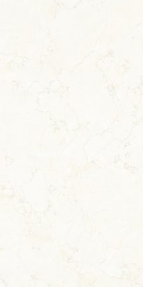 Керамическая плитка Белгравия Плитка настенная светлый обрезной 11079TR 30×60