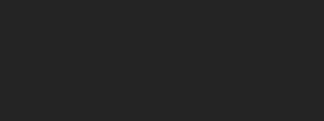 Бельканто Плитка настенная черный 15078 15×40