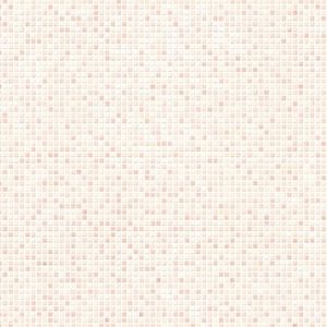 Керамическая плитка Bella Плитка настенная светло-бежевая (BAN301D) 30×45