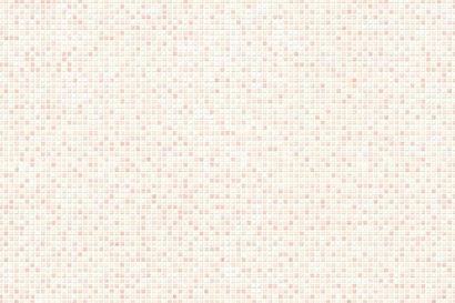 Керамическая плитка Bella Плитка настенная светло-бежевая (BAN301D) 30×45