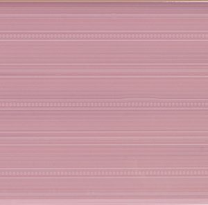 Керамическая плитка Berna lila Плитка настенная 25×75