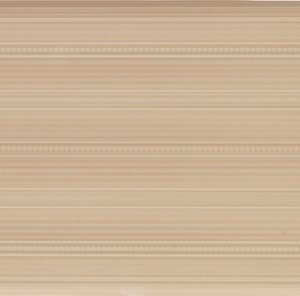 Керамическая плитка Berna nude Плитка настенная 25×75