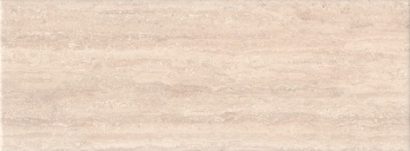 Керамическая плитка Бирмингем Плитка настенная беж 15027 15×40