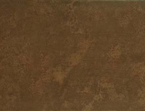Керамическая плитка Bliss brown wall 02 250×600 1