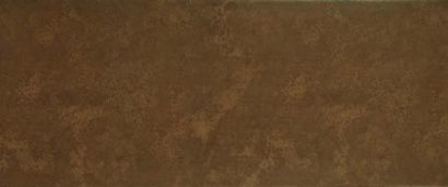 Керамическая плитка Bliss brown wall 02 250×600 1