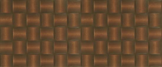 Bliss brown wall 03 250×600 1,2 57,6