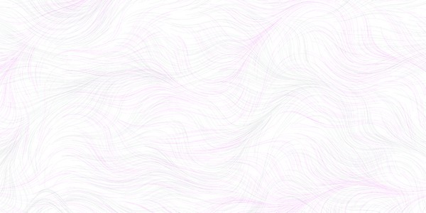 Болеро Плитка настенная бело-розовая 10-00-00-112 25×50