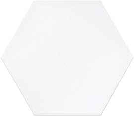 Буранелли Керамогранит белый 23000  20×23,1