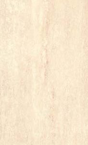 Керамическая плитка Cassinia Beige Плитка настенная рект. 250×750 мм 36