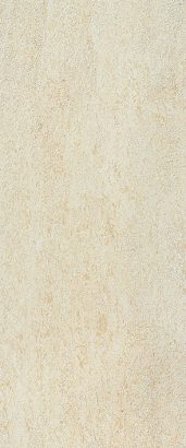 Керамическая плитка Celesta beige Плитка настенная 01 25×60