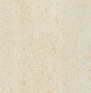 Керамическая плитка Celesta beige Плитка настенная 01 25×60