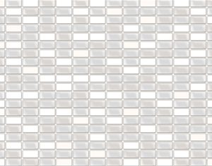 Керамическая плитка Crystal Декор перламутровый (CU2G501) 20×44