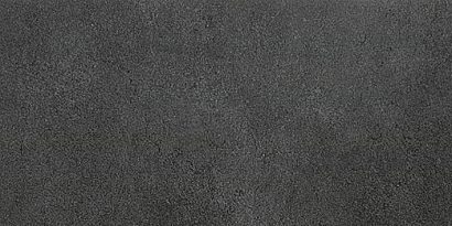 Керамогранит Дайсен черный 30×60 SG211300R