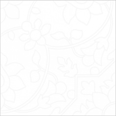 Керамическая плитка Девоншир Плитка настенная белый 5230 20×20