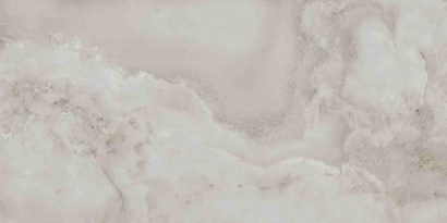 Керамогранит Джардини беж светлый обрезной лаппатированный SG566202R 60×119