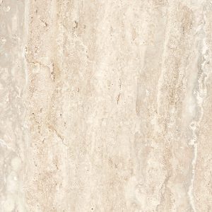 Керамическая плитка Efes beige Плитка напольная 30×30