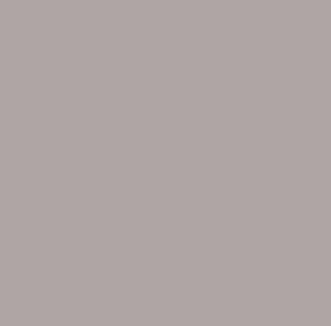 Керамическая плитка Eifel облицовочная плитка серая (EIM091D) 25×35