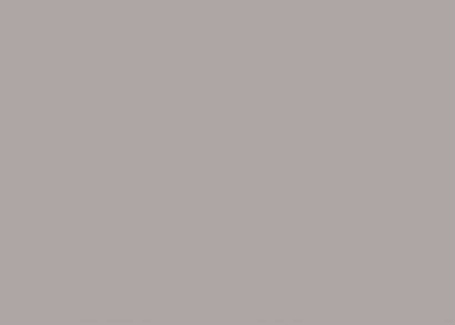 Керамическая плитка Eifel облицовочная плитка серая (EIM091D) 25×35