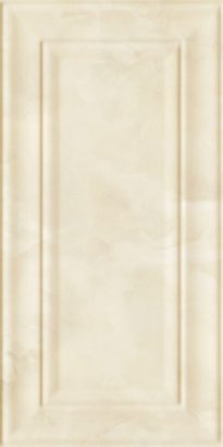 Керамическая плитка Эльза Декор 10-20-85-117 25×50 (Объемный декоративный массив)