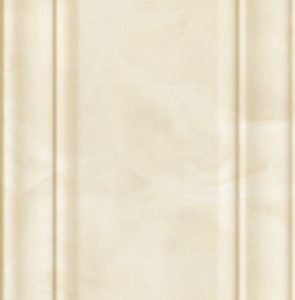 Керамическая плитка Эльза Декор 10-20-85-117 25×50 (Объемный декоративный массив)