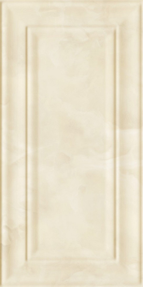 Эльза Декор 10-20-85-117 25×50 (Объемный декоративный массив)